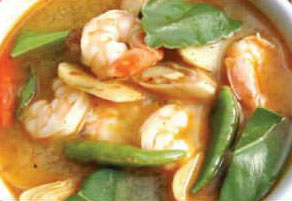 Tomyam Soup - soup.jpg